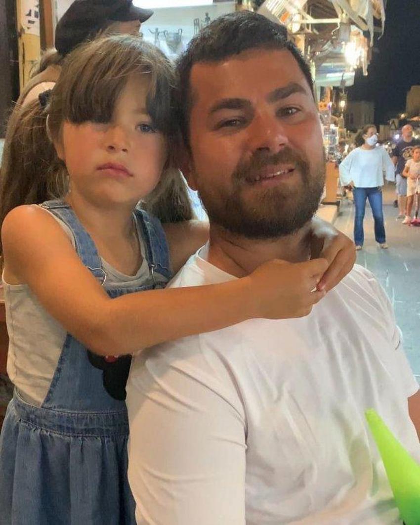 Ünlüler ve kardeşleri