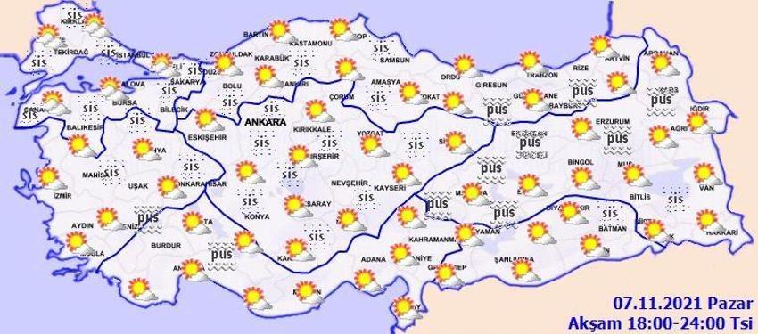 Pastırma yazı bitiyor! Hava sıcaklıkları düşüyor, Meteoroloji'den son dakika açıklaması geldi, çarşamba tamamen tersine dönüyor, çok kuvvetli...