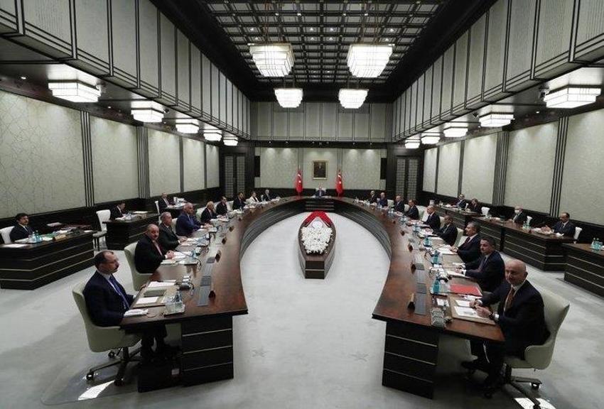 Yasaklarla ilgili son dakika gelişmesi! Nefesler tutuldu! Bugün belli oluyor