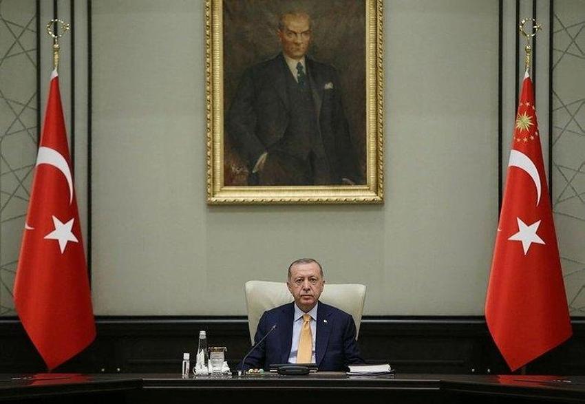 Yasaklarla ilgili son dakika gelişmesi! Nefesler tutuldu! Bugün belli oluyor