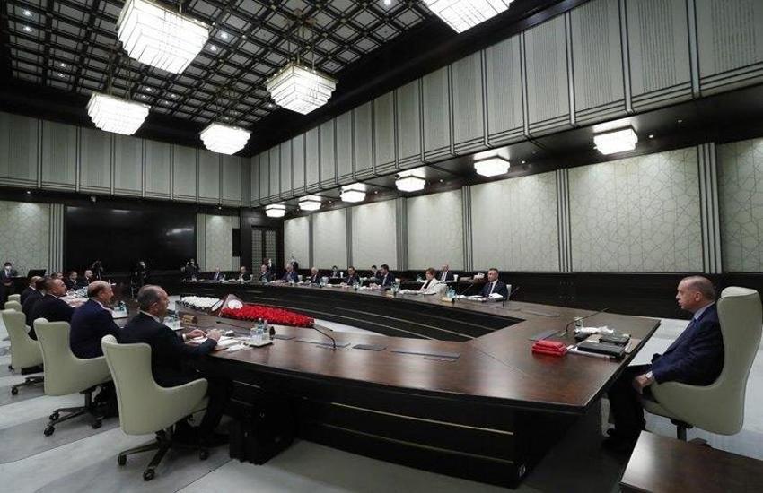 Yasaklarla ilgili son dakika gelişmesi! Nefesler tutuldu! Bugün belli oluyor