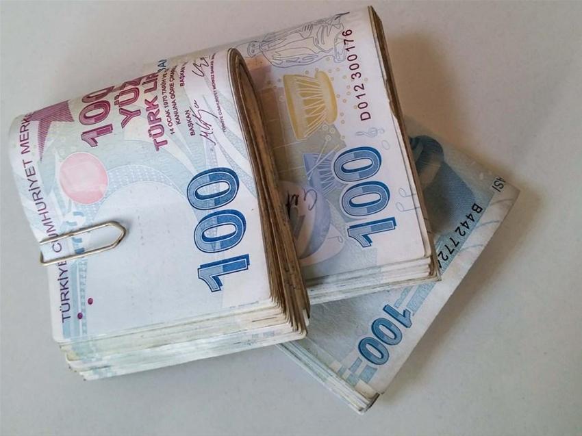 Kredi faizlerinde indirim! İhtiyaç, konut, ticari, taşıt kredilerinde şu an...