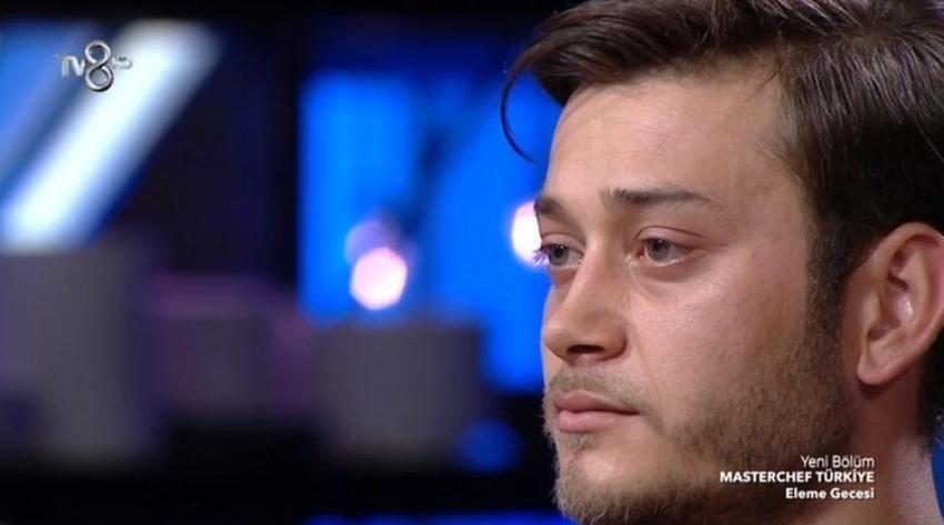 MasterChef'te kim elendi? MasterChef'e veda eden isim...