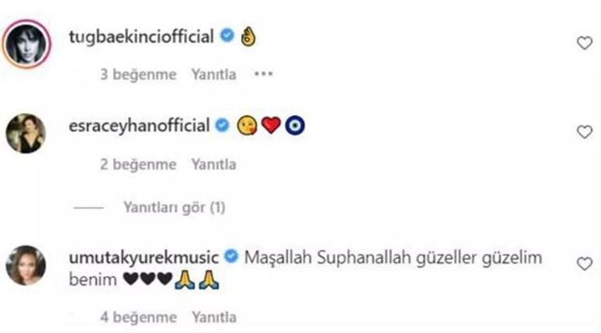 Pınar Dilşeker estetiğin dozunu kaçırdı!