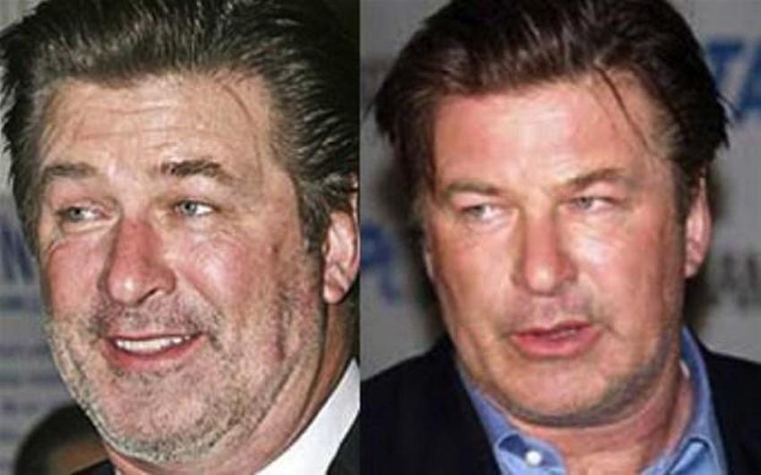 Rust filminin setinde Alec Baldwin katil olmuştu! Yeni skandal ortaya çıktı...