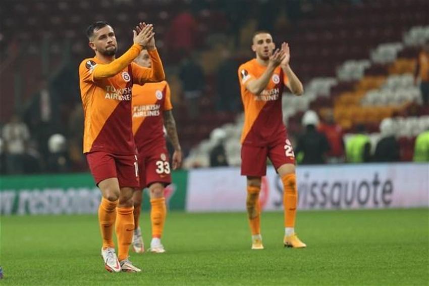 Galatasaray-Lokomotiv Moskova maçı tekar edilecek mi? Rapor ortaya çıktı Kuddusi Müftüoğlu açıkladı 'UEFA ve FIFA...'