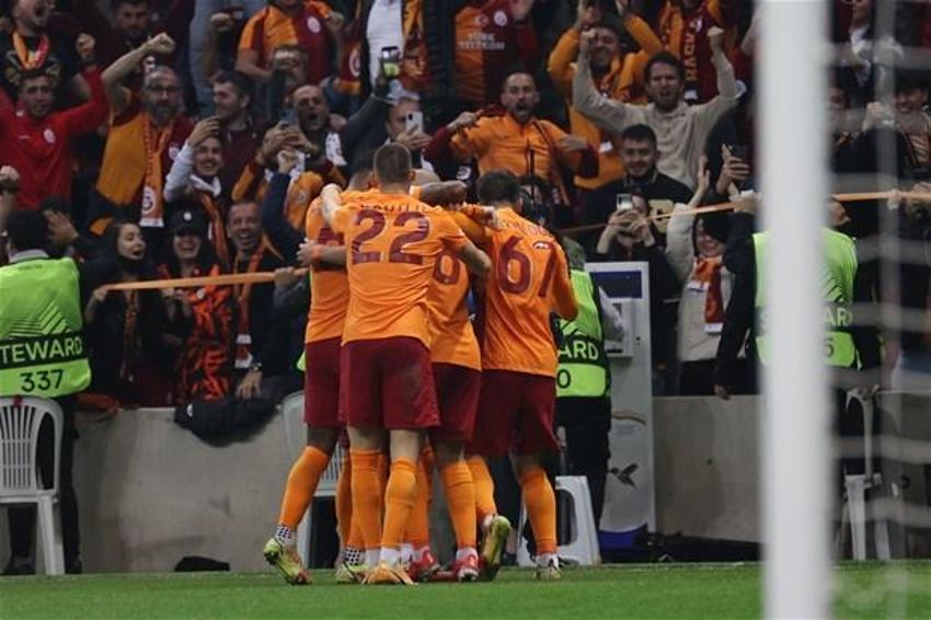 Galatasaray-Lokomotiv Moskova maçı tekar edilecek mi? Rapor ortaya çıktı Kuddusi Müftüoğlu açıkladı 'UEFA ve FIFA...'