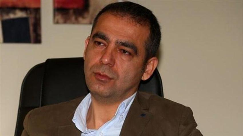 Galatasaray-Lokomotiv Moskova maçı tekar edilecek mi? Rapor ortaya çıktı Kuddusi Müftüoğlu açıkladı 'UEFA ve FIFA...'