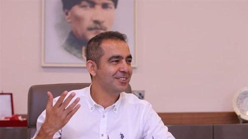 Galatasaray-Lokomotiv Moskova maçı tekar edilecek mi? Rapor ortaya çıktı Kuddusi Müftüoğlu açıkladı 'UEFA ve FIFA...'