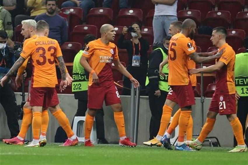 Galatasaray-Lokomotiv Moskova maçı tekar edilecek mi? Rapor ortaya çıktı Kuddusi Müftüoğlu açıkladı 'UEFA ve FIFA...'
