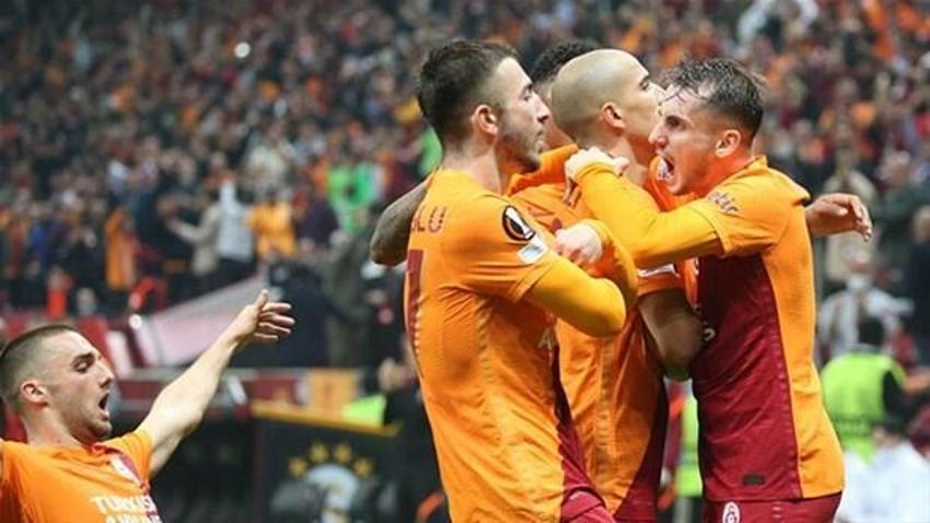 Galatasaray-Lokomotiv Moskova maçı tekar edilecek mi? Rapor ortaya çıktı Kuddusi Müftüoğlu açıkladı 'UEFA ve FIFA...'