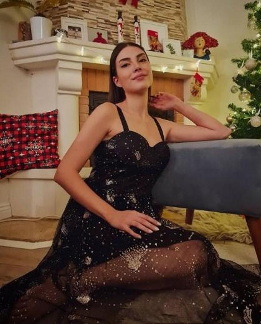 Ünlülerin makyajsız hali şaşırttı