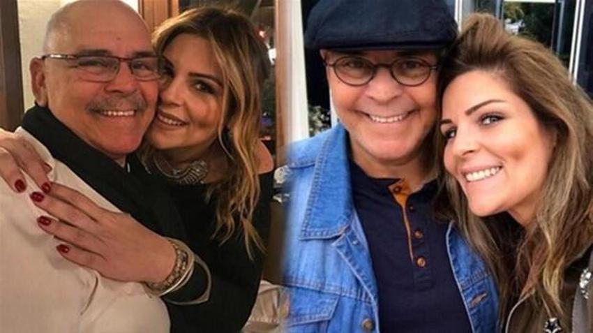 Pelin Öztekin'den duygulandıran paylaşım!