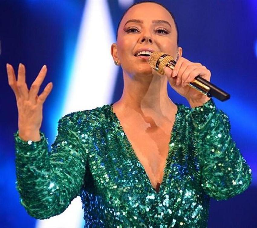 Ünlülerin yılbaşı kazançları belli oldu! İşte dudak uçuklatan rakamlar...