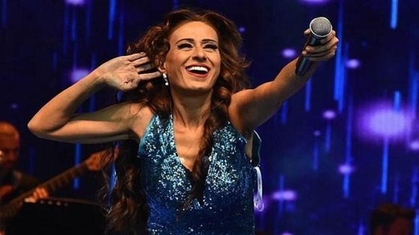 Ünlülerin yılbaşı kazançları belli oldu! İşte dudak uçuklatan rakamlar...
