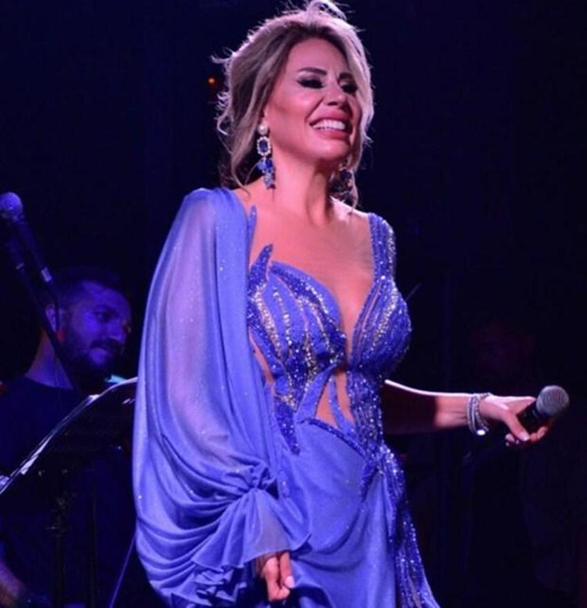 Ünlülerin yılbaşı kazançları belli oldu! İşte dudak uçuklatan rakamlar...
