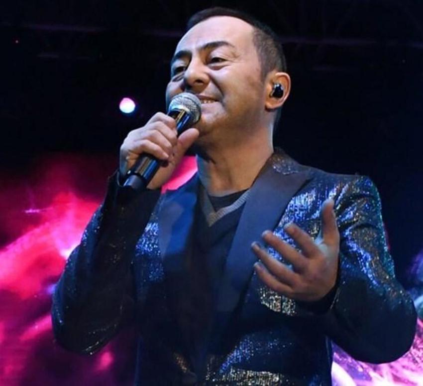Ünlülerin yılbaşı kazançları belli oldu! İşte dudak uçuklatan rakamlar...