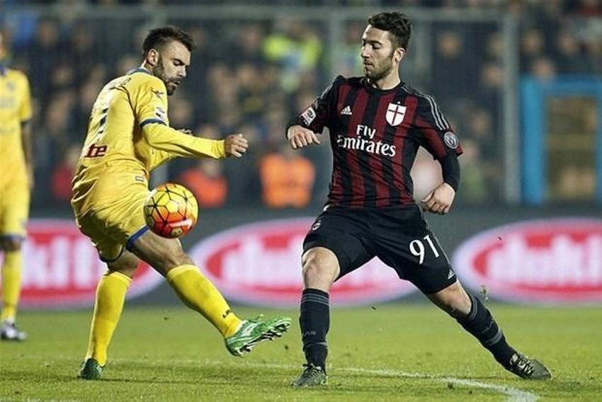 Fatih Terim Elneny,Gedson Fernandes, Aliou Dieng'i bıraktı yine 6 numarasını Süper Lig'den buldu! Emre Belözoğlu aradan çıkarsa...