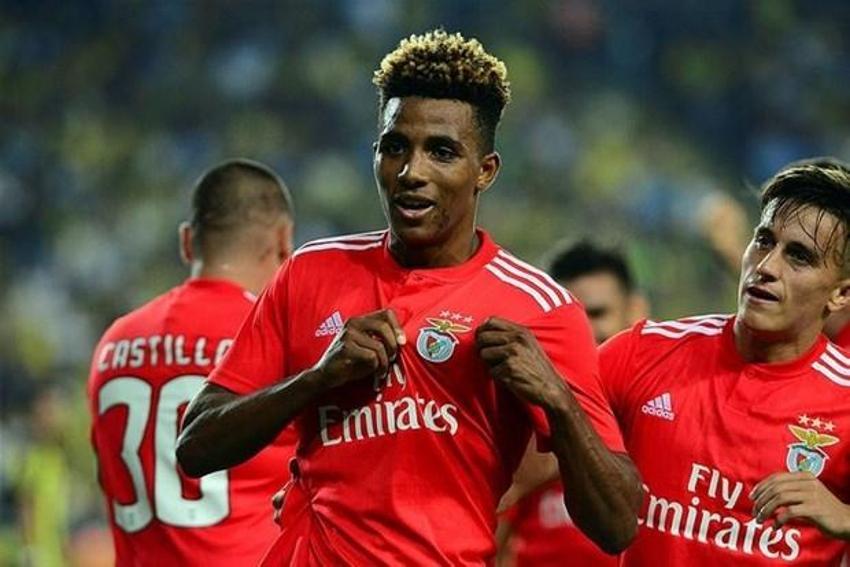 Fatih Terim Elneny,Gedson Fernandes, Aliou Dieng'i bıraktı yine 6 numarasını Süper Lig'den buldu! Emre Belözoğlu aradan çıkarsa...
