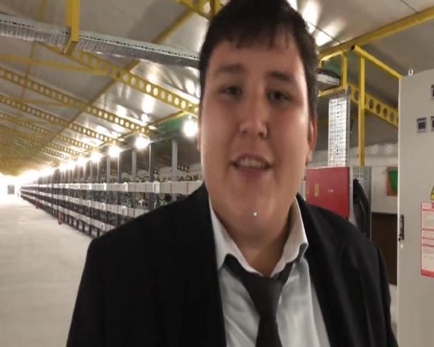 Tosunu yakacak karakutu! Onu ipe götürür... 'Paranın hesabı yok, vuran vurana'