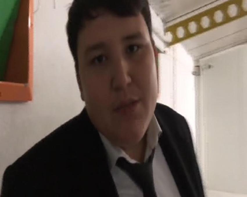 Tosunu yakacak karakutu! Onu ipe götürür... 'Paranın hesabı yok, vuran vurana'