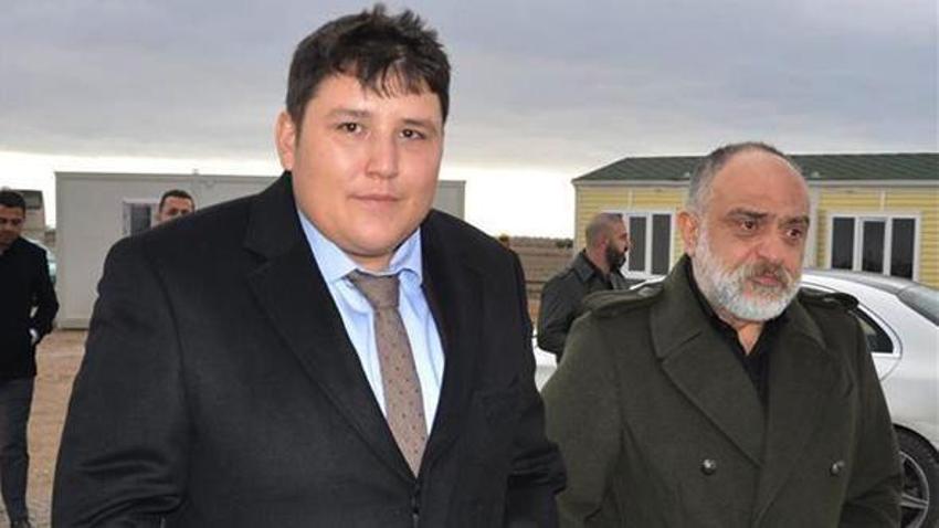 Tosunu yakacak karakutu! Onu ipe götürür... 'Paranın hesabı yok, vuran vurana'