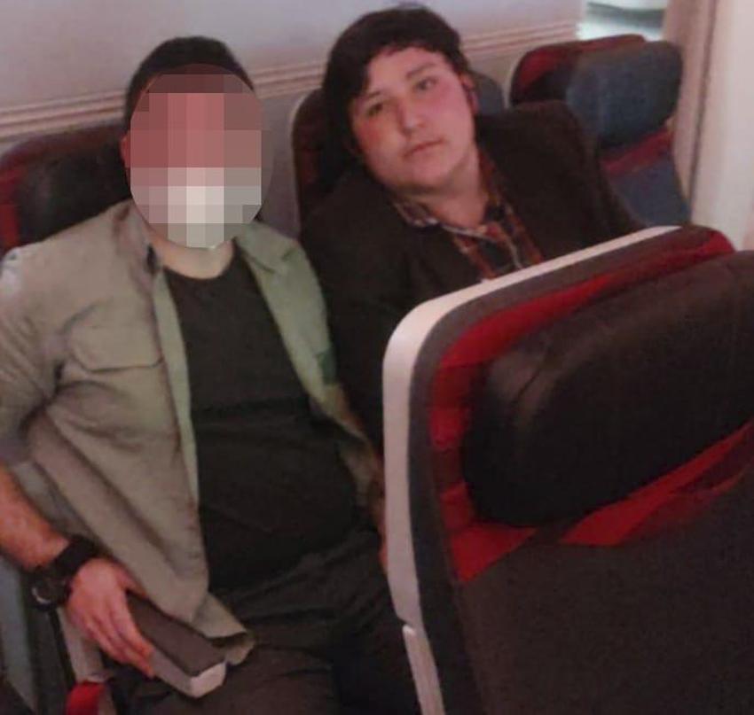 Tosunu yakacak karakutu! Onu ipe götürür... 'Paranın hesabı yok, vuran vurana'