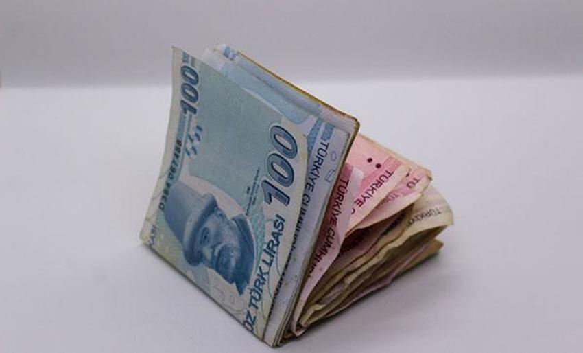 Emeklilere karşılıksız 2.000 TL! Yeni karar, başvuran alıyor, tek seferde...