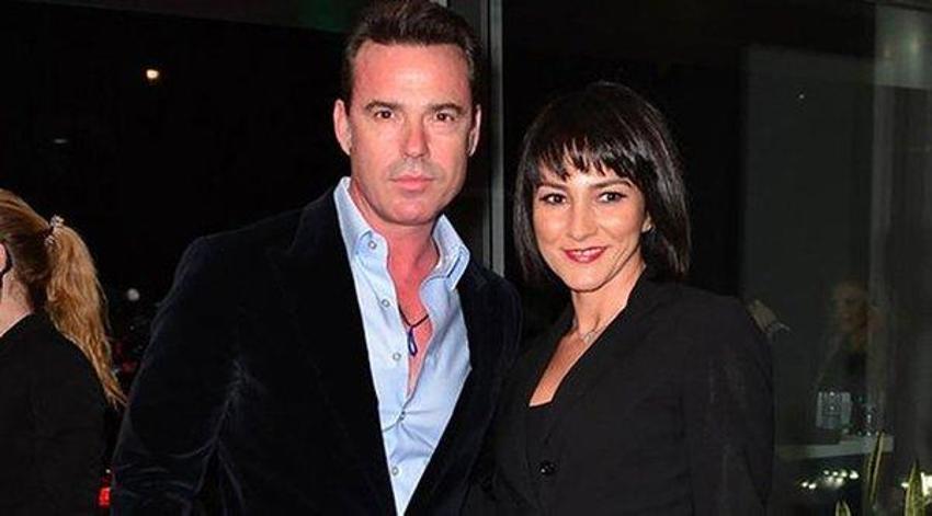 Yeğeniyle uygunsuz görüntüleri gündem olmuştu! Murat Başoğlu'ndan yeni olay