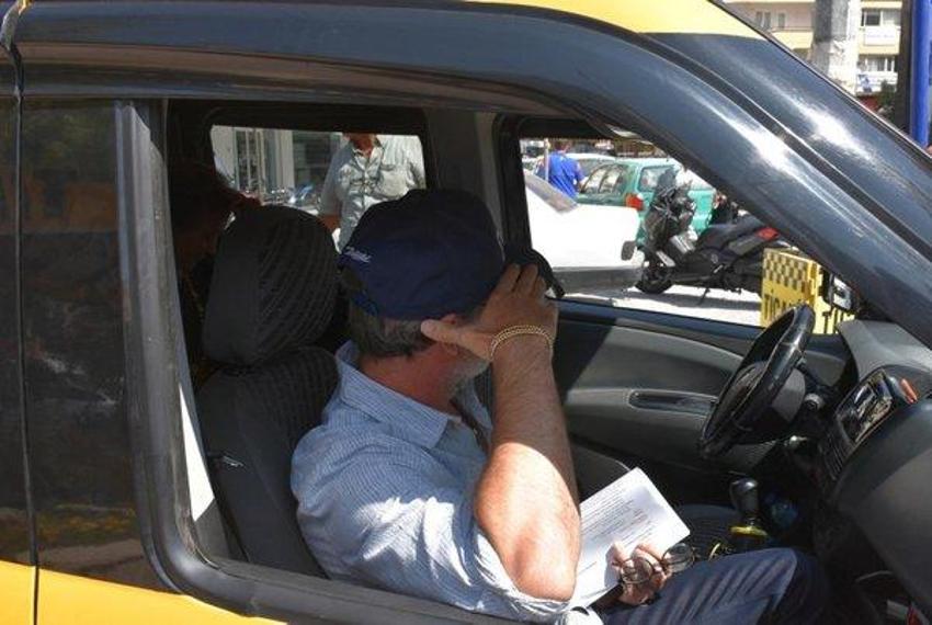 Yeğeniyle uygunsuz görüntüleri gündem olmuştu! Murat Başoğlu'ndan yeni olay