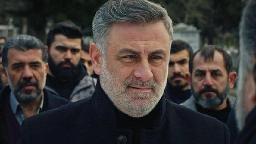 Turgut Tunçalp'ten 'EDHO' açıklaması!