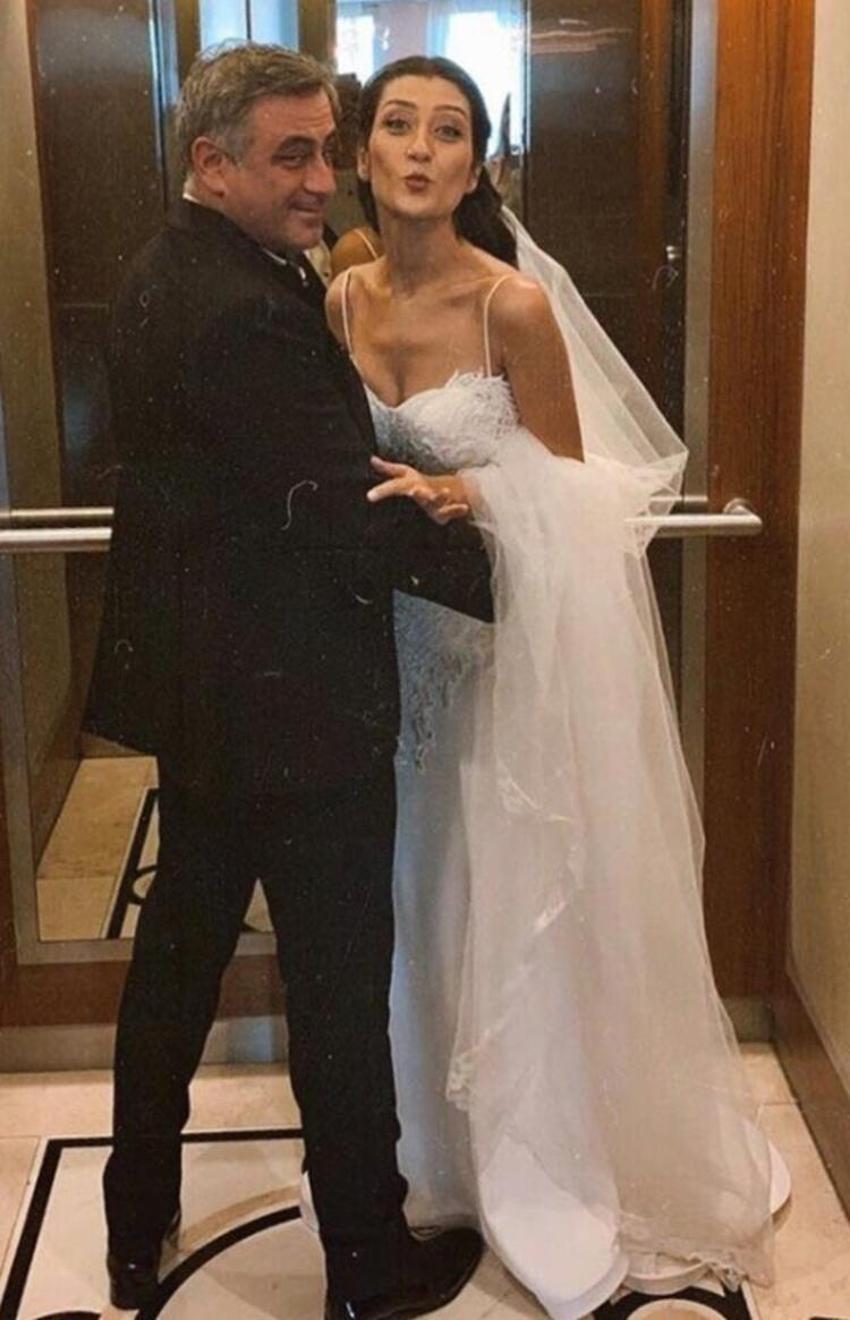 Turgut Tunçalp'ten 'EDHO' açıklaması!