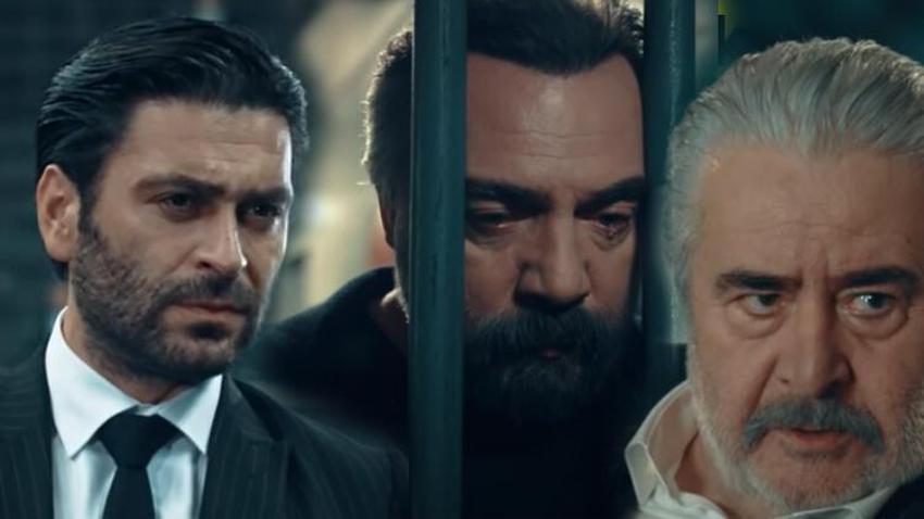 Turgut Tunçalp'ten 'EDHO' açıklaması!