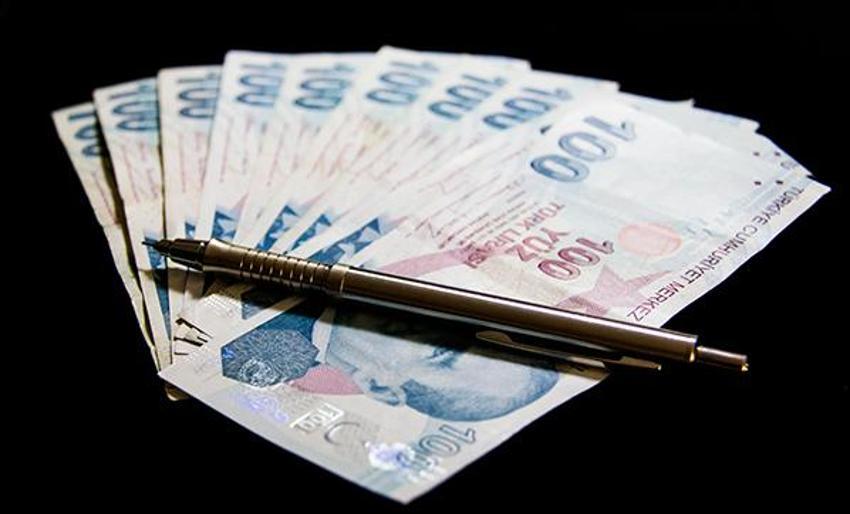 Hesaplara 2 bin 840 lira yatırılıyor! En az 6 ay ödeniyor, 30 gün detayı...