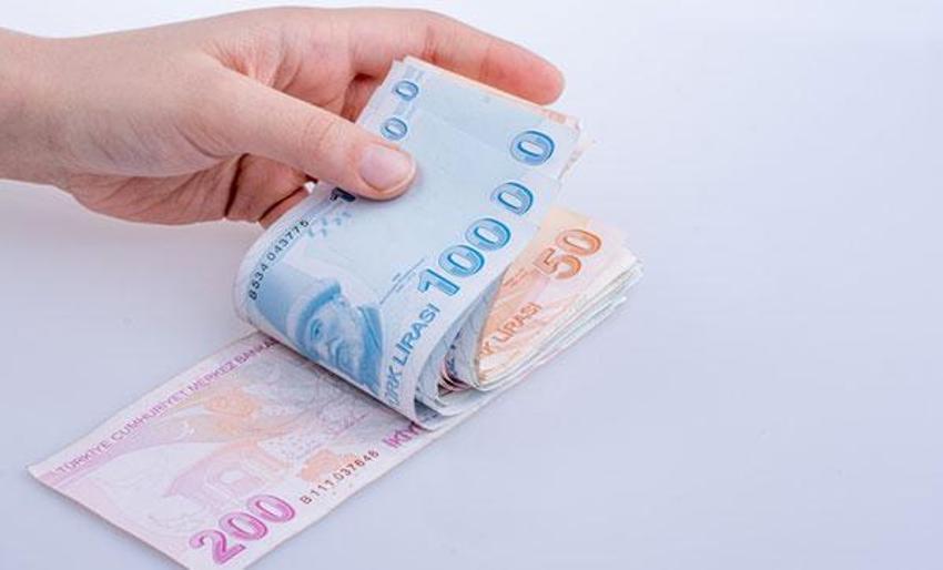 Hesaplara 2 bin 840 lira yatırılıyor! En az 6 ay ödeniyor, 30 gün detayı...