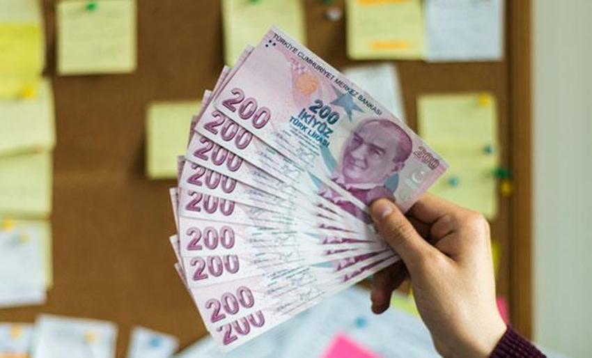 Hesaplara 2 bin 840 lira yatırılıyor! En az 6 ay ödeniyor, 30 gün detayı...