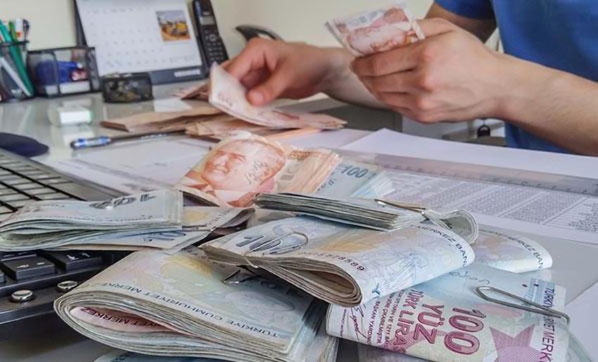 Hesaplara 2 bin 840 lira yatırılıyor! En az 6 ay ödeniyor, 30 gün detayı...