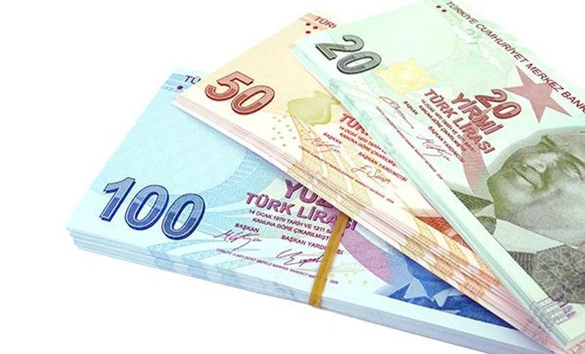 Hesaplara 2 bin 840 lira yatırılıyor! En az 6 ay ödeniyor, 30 gün detayı...