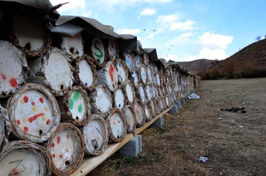 Kilosu 350 lira! Alan tekrar istiyor, ülkeler sıraya girdi, taleplere yetişemiyorlar...