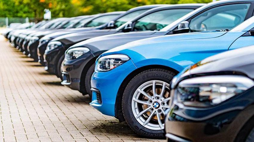Araba alacaklar dikkat! Fiyatlar artacak, tarih belli oldu