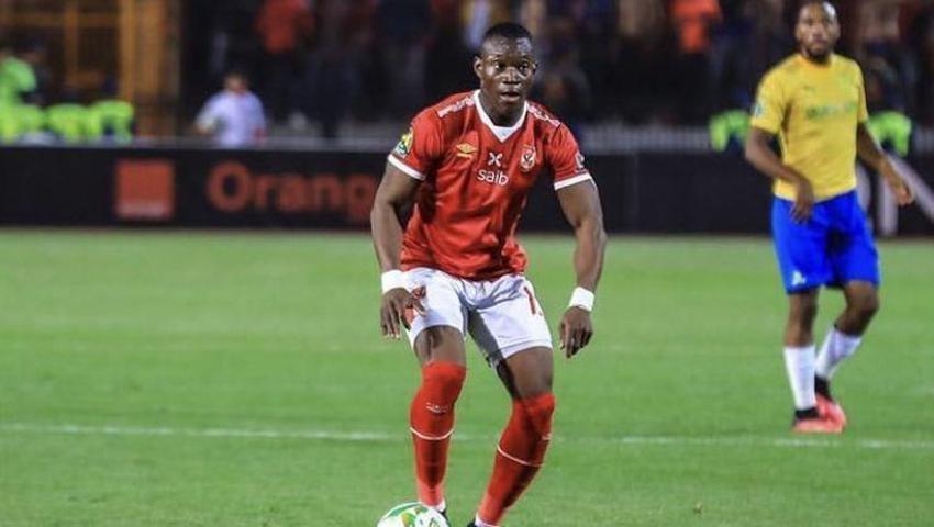 Ne Gedson Fernandes ne Elneny! Fatih Terim 2 aydır peşinden koştuğu 6 numarayı transfer ediyor! Burak Elmas atağa geçti