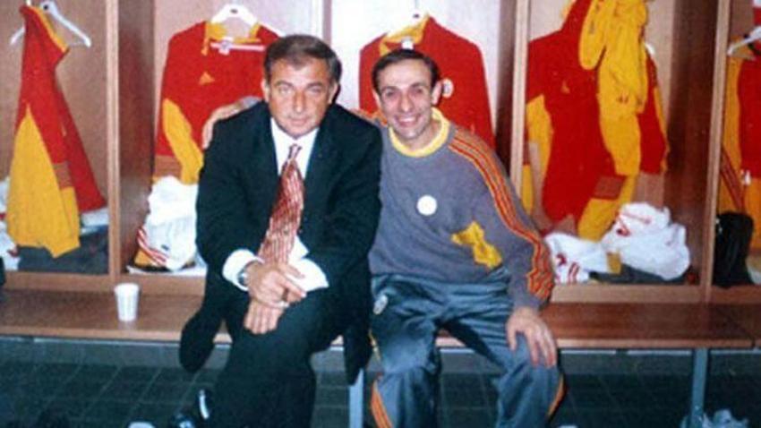 Araya Arda Turan bile girdi ama... Fatih Terim istedi Burak Elmas üçünü de kovdu! Galatasaray'da kriz...
