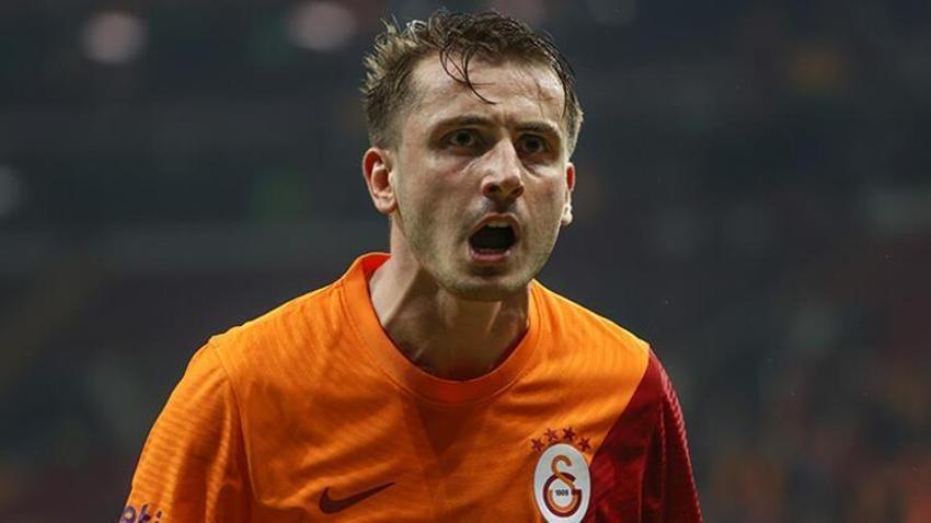 Araya Arda Turan bile girdi ama... Fatih Terim istedi Burak Elmas üçünü de kovdu! Galatasaray'da kriz...
