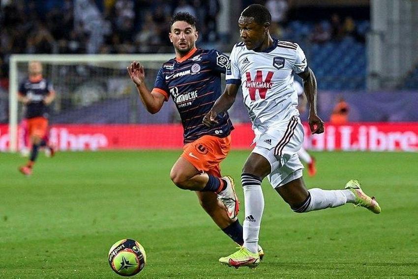 Herkes 6 numara beklerken Fatih Terim Galatasaray'a bir kanat forvet bir 10 numara getiriyor! Tıpkı Morutan-Cicaldau gibi transfer edilecek