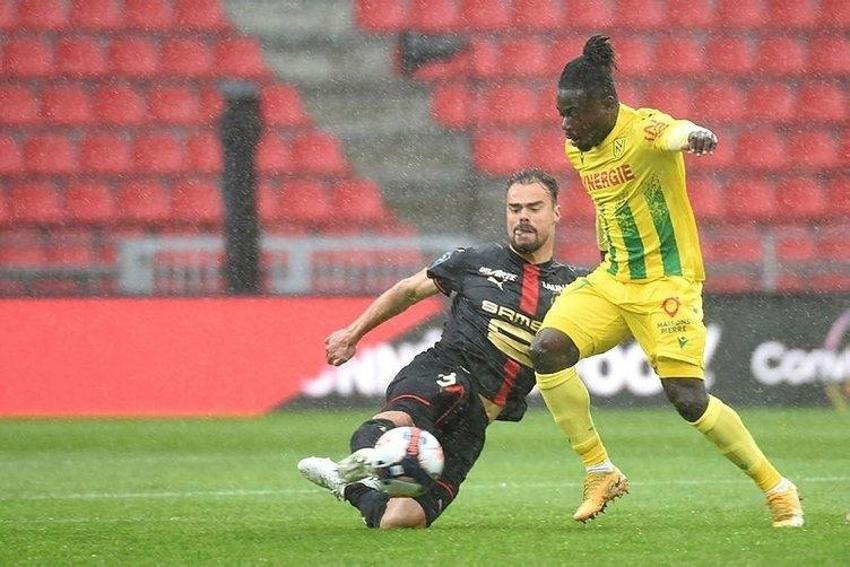 Herkes 6 numara beklerken Fatih Terim Galatasaray'a bir kanat forvet bir 10 numara getiriyor! Tıpkı Morutan-Cicaldau gibi transfer edilecek