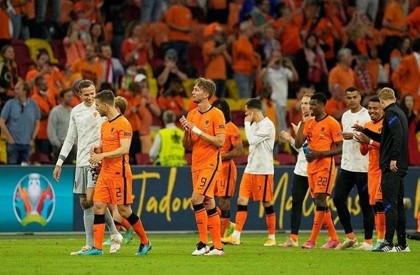 Ahmet Nur Çebi'den Sergen Yalçın'a görülmemiş 2 transfer hediyesi! Biri tıpkı Pjanic gibi Barcelona'dan geliyor