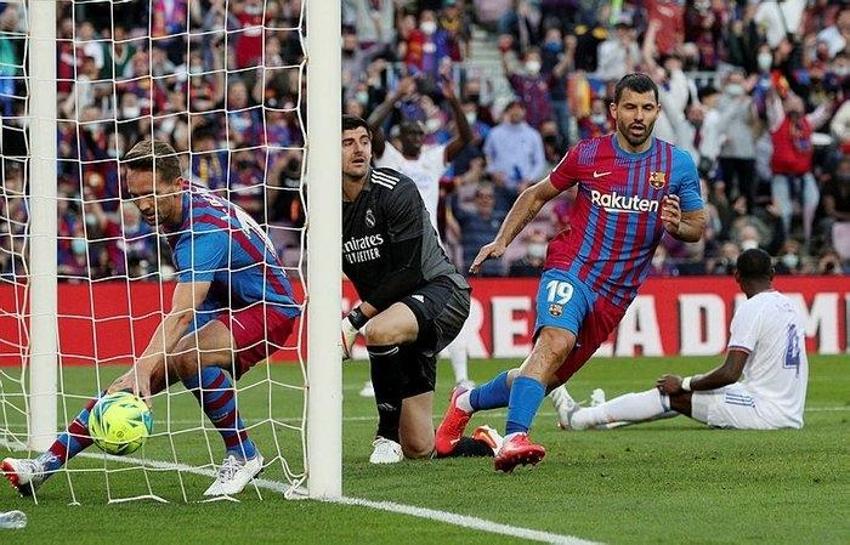 Ahmet Nur Çebi'den Sergen Yalçın'a görülmemiş 2 transfer hediyesi! Biri tıpkı Pjanic gibi Barcelona'dan geliyor