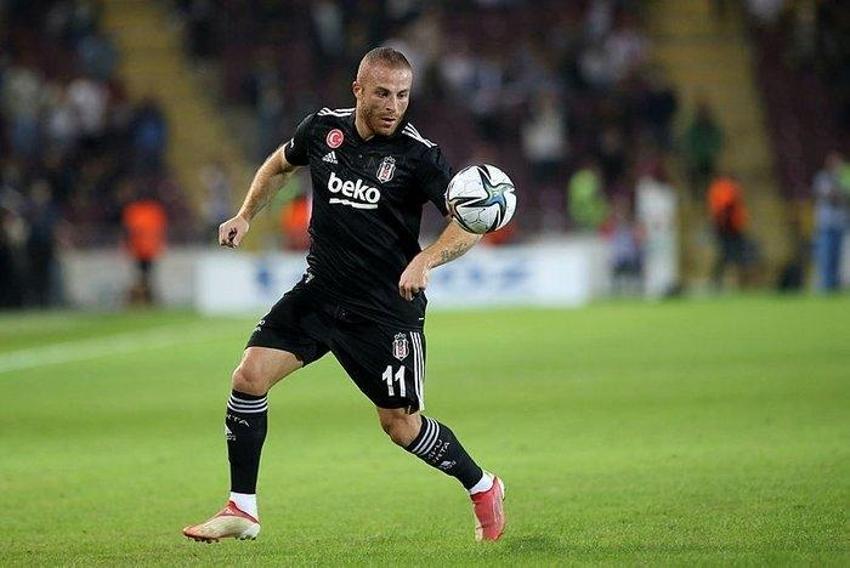 Ahmet Nur Çebi'den Sergen Yalçın'a görülmemiş 2 transfer hediyesi! Biri tıpkı Pjanic gibi Barcelona'dan geliyor