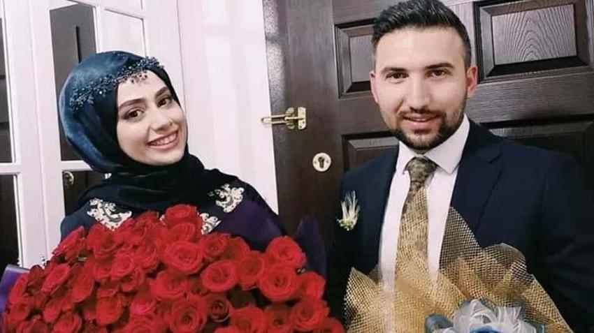 Başak Cengiz kimdir, Samuray kılıcı cinayeti nedir? Ataşehir’de samuray kılıcıyla öldürülen kadının katili Can Göktuğ Boz mu?