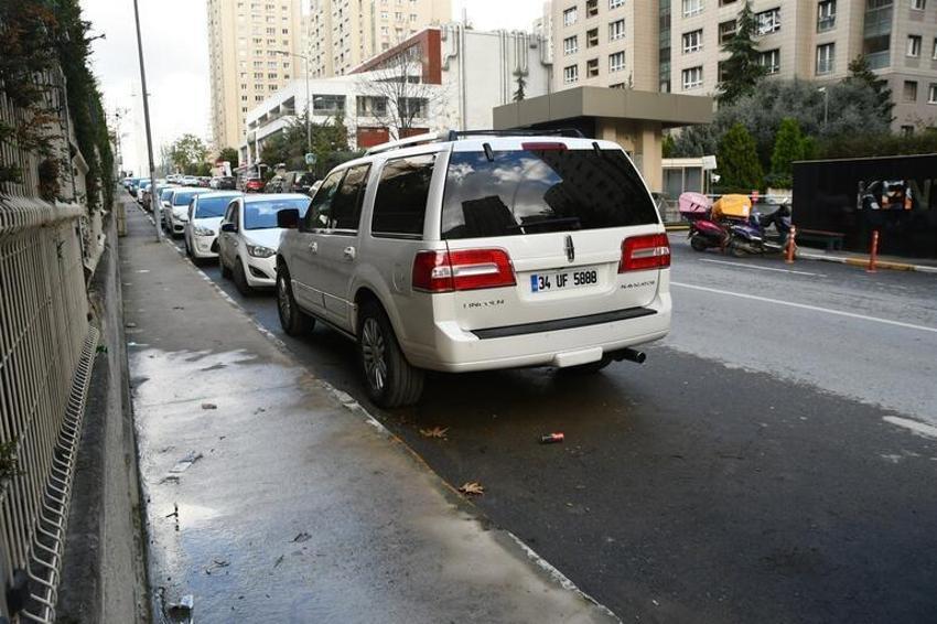 Başak Cengiz kimdir, Samuray kılıcı cinayeti nedir? Ataşehir’de samuray kılıcıyla öldürülen kadının katili Can Göktuğ Boz mu?